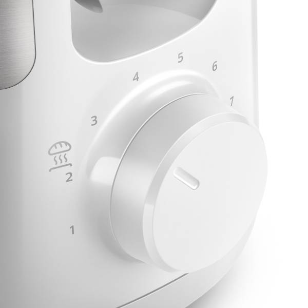 HD2692/00 Philips HD2692/00 Philips