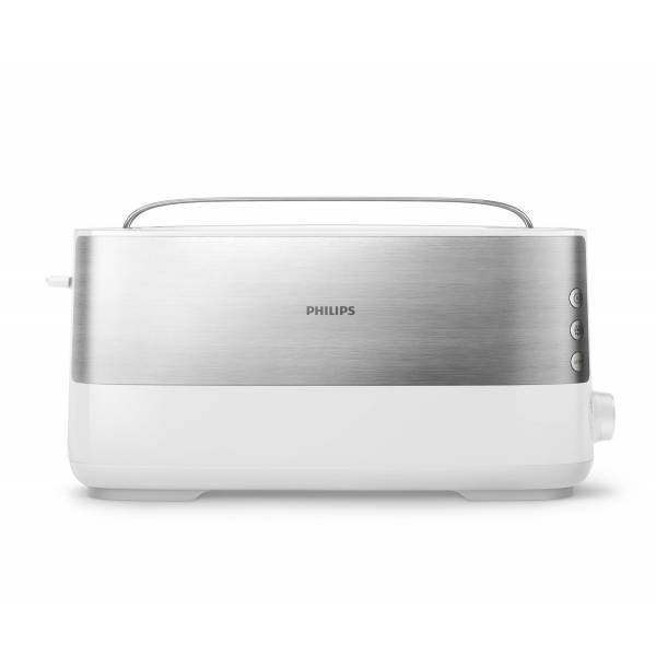 HD2692/00 Philips HD2692/00 Philips
