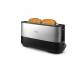 HD2692/90 Philips HD2692/90 Philips