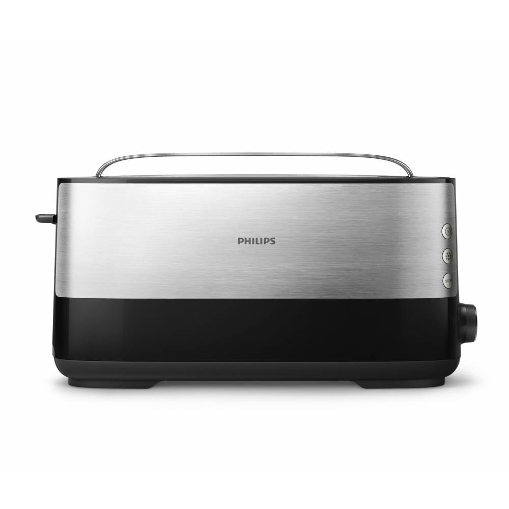 Philips Broodroosters HD2692/90