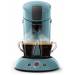 HD6553/20 Ochtendmist Philips HD6553/20 Ochtendmist Philips