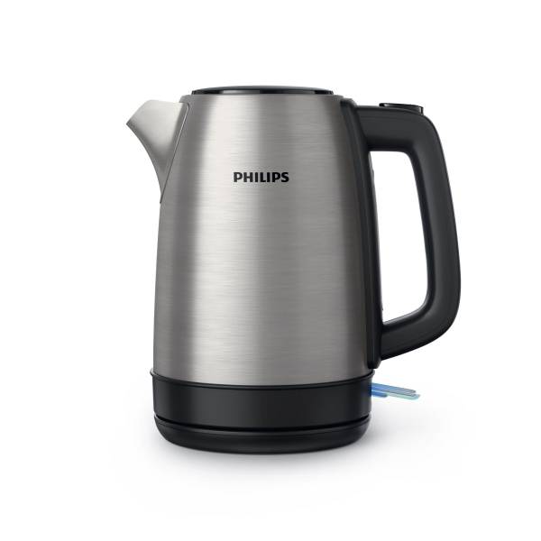 Daily Collection HD9350/90 Philips Daily Collection HD9350/90 Philips