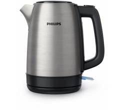 Daily Collection HD9350/90 Philips