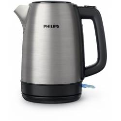 Philips HD9350/90 Daily Collection 