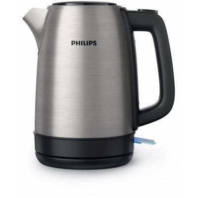 Daily Collection HD9350/90 Philips