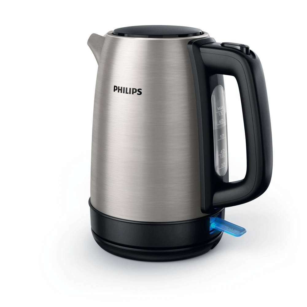 Philips Waterkoker HD9350/90 Daily Collection