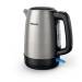 Philips Waterkoker Daily Collection HD9350/90