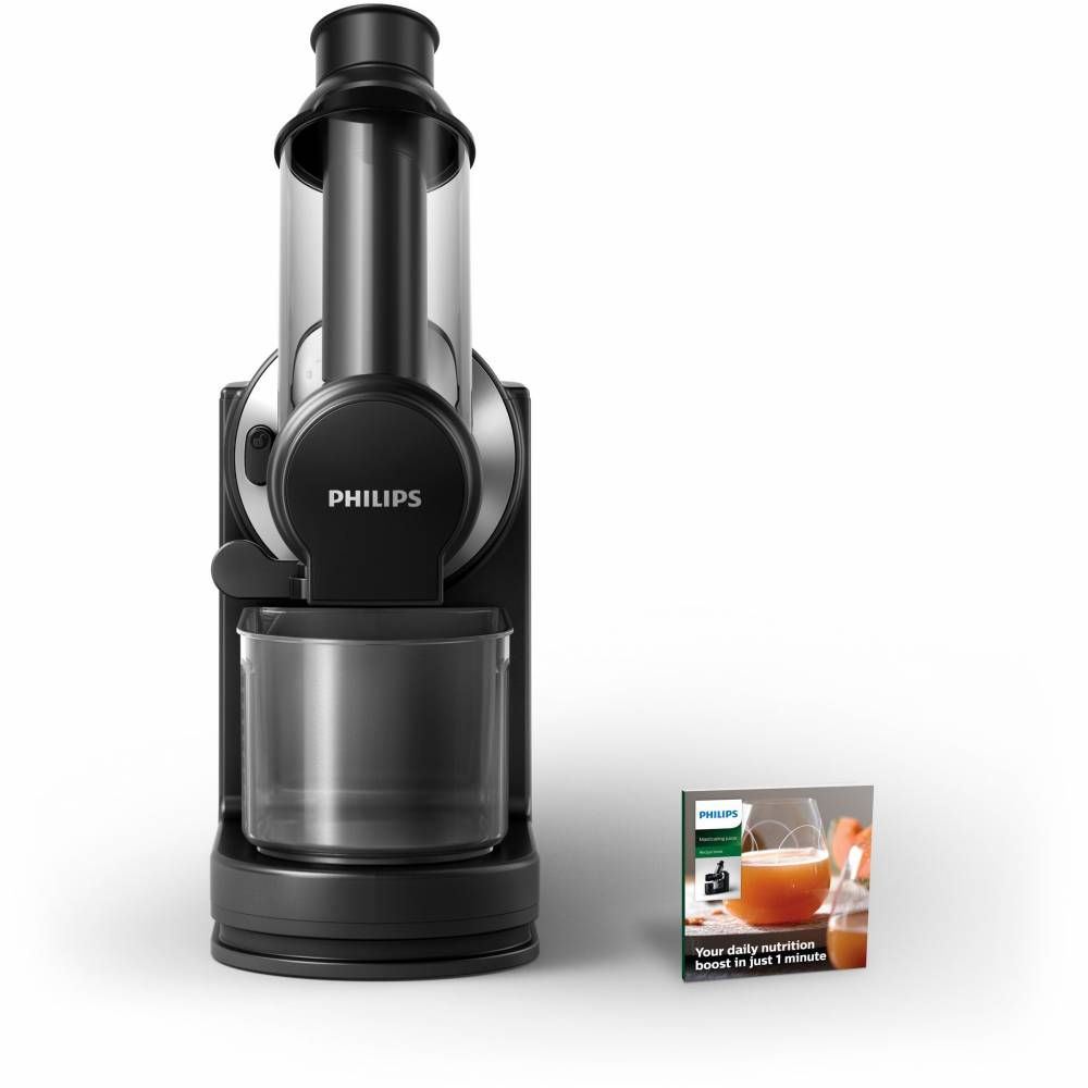 Philips Slowjuicer HR1889/70