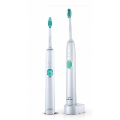 Sonicare EasyClean HX6512/02 
