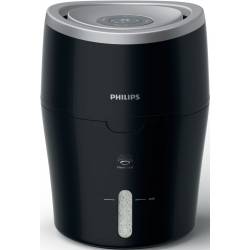 Philips HU4813/10