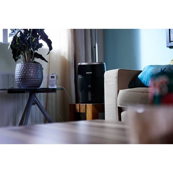 HU4813/10 Philips HU4813/10 Philips