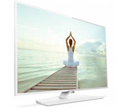 Professional TV 40HFL3011W/12 Philips