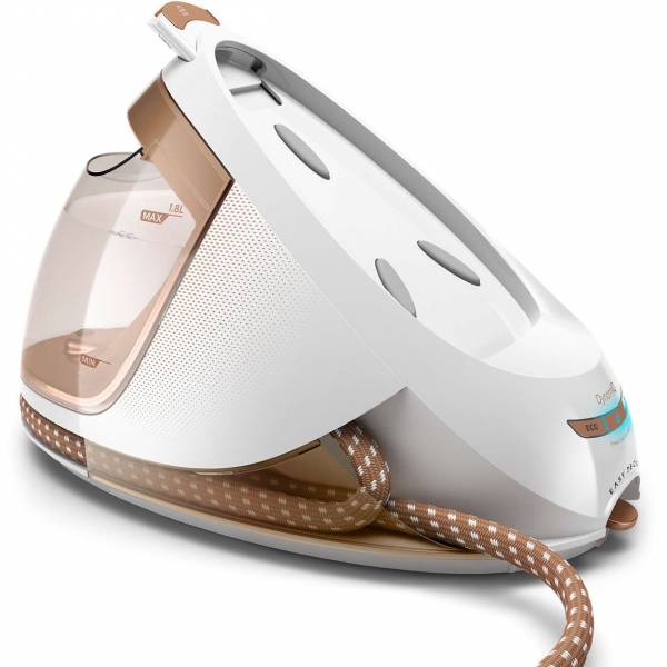 GC9670/50 Philips GC9670/50 Philips