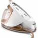 GC9670/50 Philips GC9670/50 Philips