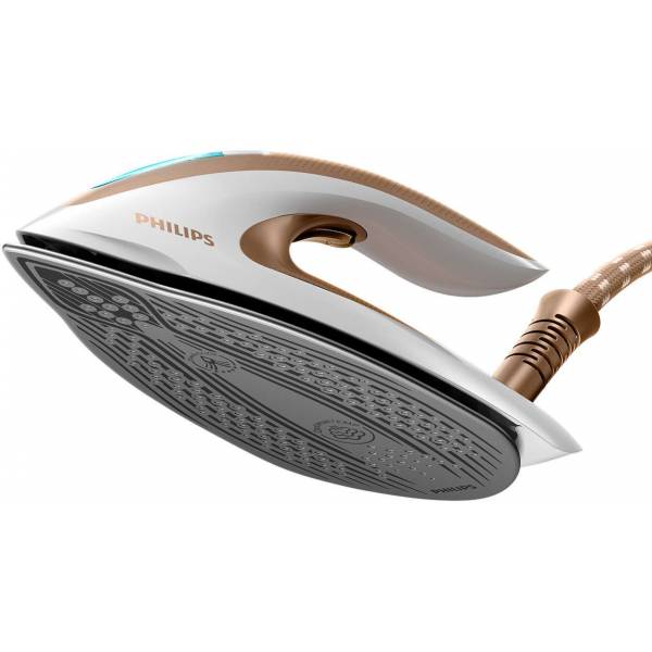 GC9670/50 Philips GC9670/50 Philips