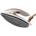 GC9670/50 Philips GC9670/50 Philips