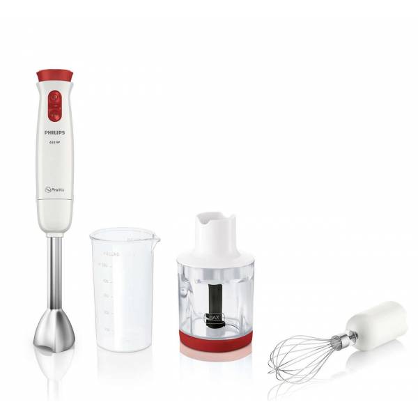 Daily Collection HR1625/00 Philips Daily Collection HR1625/00 Philips