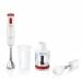 Daily Collection HR1625/00 Philips Daily Collection HR1625/00 Philips
