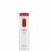 Daily Collection HR1625/00 Philips Daily Collection HR1625/00 Philips