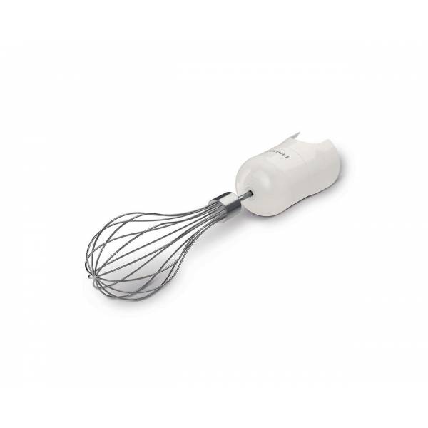 Daily Collection HR1625/00 Philips Daily Collection HR1625/00 Philips