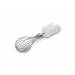 Daily Collection HR1625/00 Philips Daily Collection HR1625/00 Philips