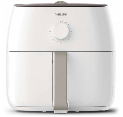HD9630/20  Philips