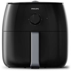Philips HD9630/90 