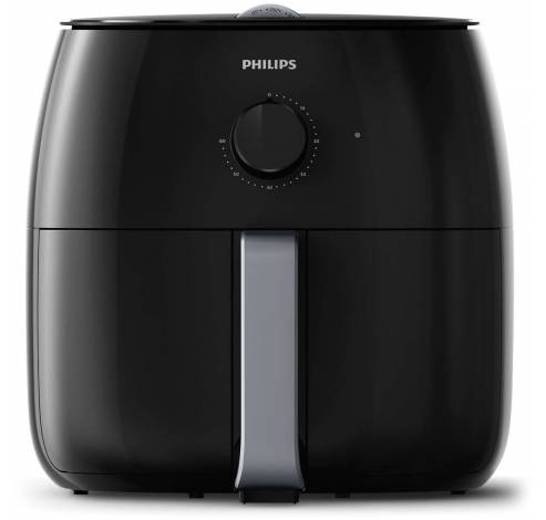 HD9630/90  Philips