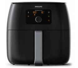 HD9650/90 Philips