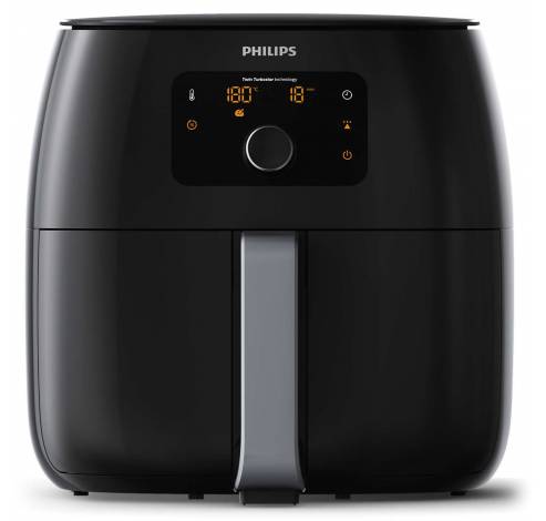 HD9650/90  Philips