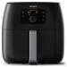 HD9650/90 Philips HD9650/90 Philips