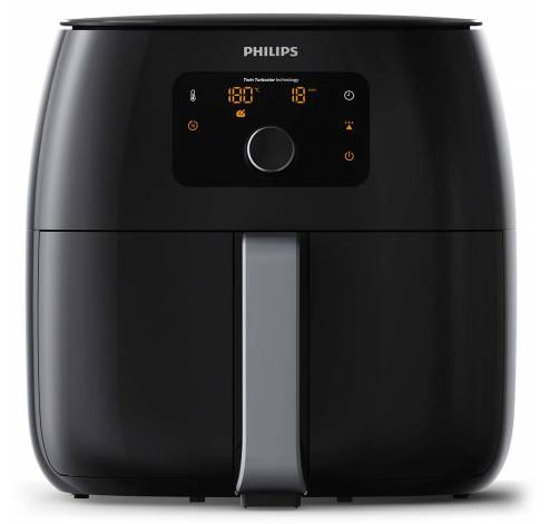 HD9651/90  Philips