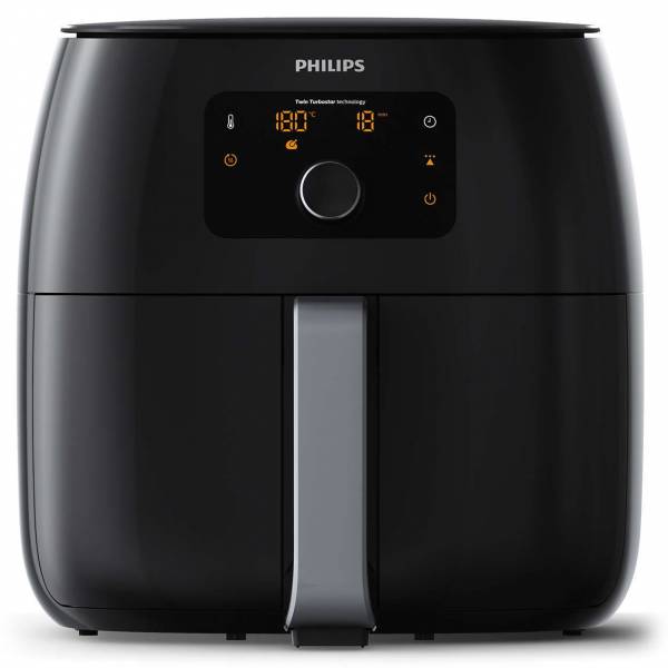 HD9651/90 Philips HD9651/90 Philips