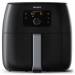 HD9651/90 Philips HD9651/90 Philips