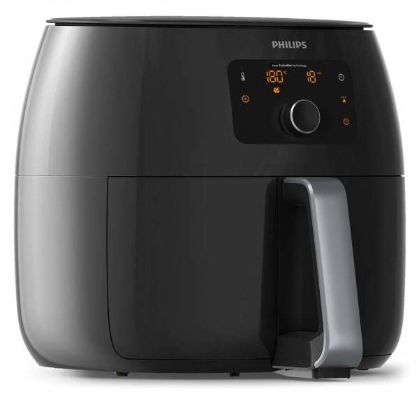 HD9651/90 Philips HD9651/90 Philips