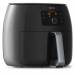 HD9651/90 Philips HD9651/90 Philips