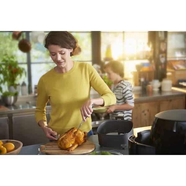 HD9651/90 Philips HD9651/90 Philips