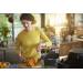HD9651/90 Philips HD9651/90 Philips
