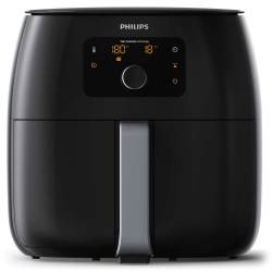 Philips HD9652/90 