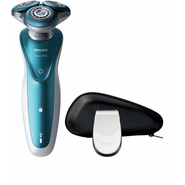 S7370/12 Philips S7370/12 Philips