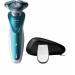S7370/12 Philips S7370/12 Philips
