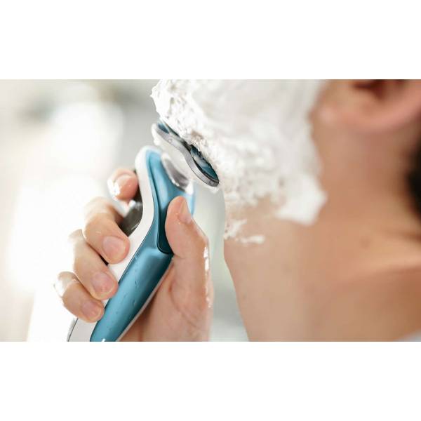 S7370/12 Philips S7370/12 Philips
