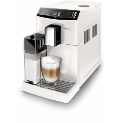 Philips Super-automatic espresso machine EP3362/00 