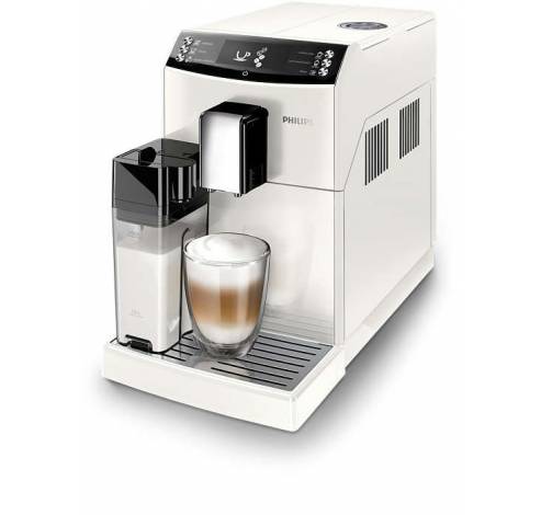 Super-automatic espresso machine EP3362/00  Philips