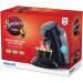 HD6555/20 Original XL Roetzwart Philips HD6555/20 Original XL Roetzwart Philips