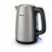 HD9351/90 Philips HD9351/90 Philips