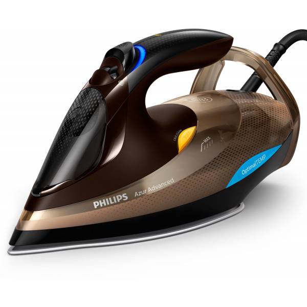 GC4936/00 Philips GC4936/00 Philips