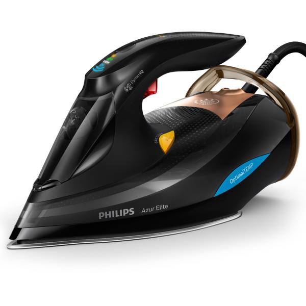 Azur Elite GC5033/80 Azur Elite GC5033/80