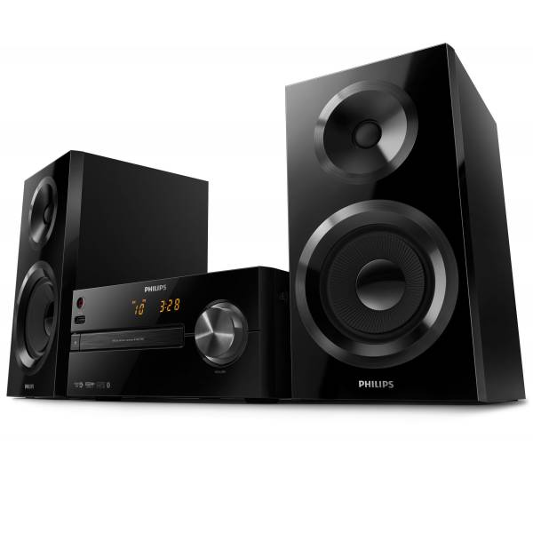 BTM2560/12 BTM2560/12
