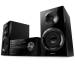 BTM2560/12 BTM2560/12